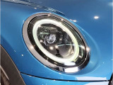 お問合せ・詳細はMINI正規ディーラーNEXT三宮店  お問い合わせ:078-803-3298 までお気軽にお問合せ下さいませ。弊社は良品質車をネット非掲載も含め多数取り揃えております。