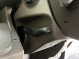 初度登録から7年以内のダイハツ車には1年間or走行無制限のまごころ保証がついておりますので購入後も安心です!有料にはなりますが1年もしくは2年の延長保証もご用意致しております!
