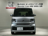 H SENSING 新車保証 試乗車 禁煙車 福祉車両 ナビLXU-242NBi TV Rカメラ CD録音 BTオ-ディオ DVD ETC LEDライト VSA クルコン スマ-トキ- 盗難防止装置