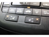シートヒーター装備付き車!!座席に埋め込まれた電熱線によりシートを暖めることが出来る装備で、温められたシートは、寒い冬には最適です!!