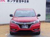 ◆当店は全車(一部除く)に1年間、もしくは2年間の走行距離無制限の保証、「ホット保証」をお付けいたしております!全国のホンダのお店で保証が受けられるので遠方の方にも安心してご購入いただけます!