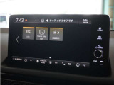 ◆Honda Total Care◆日々のドライブやメンテナンス、急な困りごとなど、乗っている時はもちろん乗っていない時まで様々なカーライフシーンをサポート。