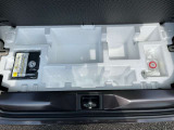 ☆車の保険は買ったところで加入するのがベストです。保険に関しても大手保険代理店をしておりますので安心してお任せください。不慮の事故の際も自社鈑金工場と連携して修理を進めてまいります☆