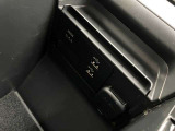 安心の全車両12ヶ月距離無制限の保証付き!!  ※輸入車などの一部車両や新車保証継承可能なお車を除きます