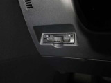 ETC車載器が搭載されているので、高速道路の乗り降りもノンストップで通過できます♪