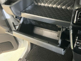 お客様の笑顔のために、スタッフ一同全力でサポートします☆
