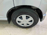 自動車保険もおまかせ下さい!保険資格をもったスタッフがお客様のニーズにあったプランをご提案させていただきます。