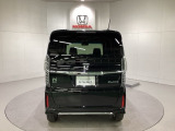 定期点検パック「まかせチャオ」は法定点検や車検に加え、Hondaが推奨する点検・整備、エンジンオイル交換等をパックしています。Honda車を知り尽くしたプロによる半年ごとのチェックいたします。
