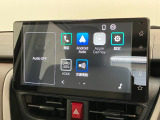 品質には自信があります!ハッピーの品質・キレイなお車をお届けさせていただきたい!そんな気持ちでキレイに仕上げております。フロアマットなどの清掃はもちろん、シート下なども徹底的に清掃しております。
