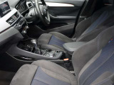 村内ブランドセレクション 府中センターは、グループ正規ディーラーからの下取り車のみを揃えております!東府中駅徒歩3分!!お気軽にお越し下さい!!