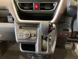ご覧いただきありがとうございます!安心保証付きの展示車を多数揃えておりますのでお気軽にお尋ねください。