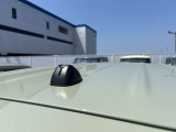 ☆お車についた傷やヘコミ、事故の修理もハヤシにお任せください。自社鈑金工場で修理ができますの安心です☆