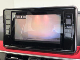 お客様にぴったりなおクルマをお選びいただけますように様々な展示車をご用意致しております!ダイハツの軽自動車だけではなく、他メーカー車やコンパクトカー・ミニバンなども数多く取り揃えております!
