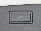 パワーテールゲートスイッチ