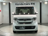 H SENSING 最長5年保証 ワンオ-ナ- ナビVXM-225Ci Rカメラ BTオ-ディオ ドラレコ シ-トヒ-タ- LEDライト VSA クルコン スマ-トキ- スペアキ-盗難防止装置 AAC