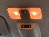 中古車の新しい買い方。残価設定型クレジット「ワンダフルクレジット」がご利用いただけます。初度登録から5年未満のお車は低金利で月々のお支払いがラクになるプランをご用意しております。