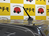 軽自動車 未使用車 杵島郡江北町 きしまぐんこうほくまち 白石町 東区 ひがしく 博多区 はかたく 中央区 ちゅうおうく 南区 みなみく 西区 にしく 城南区 じょうなんく 早良区 さわらく 福岡