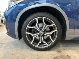 BMW正規ディーラー BMW Premium Selection調布の認定中古車です。厳しい基準をクリアした高品質車両のみ販売。BMW認定中古車保証付き(最長4年・距離無制限)、全国納車対応可能です。
