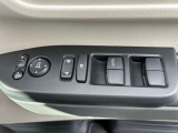☆お車についた傷やヘコミ、事故の修理もハヤシにお任せください。自社鈑金工場で修理ができますの安心です☆