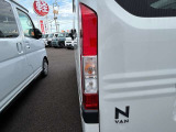 ☆岡山・香川の軽自動車専門店なのでほしい車がきっと見つかります☆カーセンサー掲載車以外にも多数の未公開在庫がありますので是非一度お問い合わせください☆