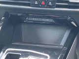 Volkswagen倉敷の在庫をご覧頂きまして誠にありがとうございます。当店掲載車両は全てVolkswagen認定中古車ですので、正規ディーラーならではの高品質な1台をご提供いたします。