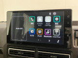 品質へのこだわり!専門のカークリーニング業者さんに依頼をして徹底的に内装・外装をキレイにしてもらっております。外装は磨きもしてもらっていますのでピカピカですね☆