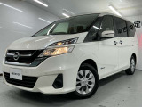 ネットで見ていてもイメージが湧かない・・・色々な会社や車がありすぎて何が良いのか分からない。そうお考えのお客様!ご相談のみでもOKです!日産サティオ湘南では中古車購入の基本をお伝えします!
