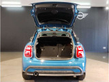 お勧めオリジナル中古車!詳細は【MINI NEXT箕面店:072-721-8505】迄御問合せ下さいませ!