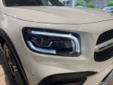 車検や点検でご入庫の際には、メルセデス・ベンツの最新の代車を無料でご利用頂けます。気になるモデル・乗ってみたいお車などございましたら是非ご相談ください!(事前予約が必要です)