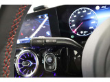 お気軽にお問い合わせください。Tel:075-325-0440 Mobile:070-2313-8676  中古車担当:時女まで