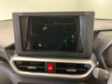 U-CARはすべて1点ものです、お気に入りのお車が見つかりましたら是非お早めにご連絡ください!!