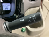 車両状態に関しては1台1台、お客様に詳細にお伝えします。現車確認ももちろん他店の在庫に関しては写真などで車両状態を包み隠さずお伝えさせていただきます。お気軽に店舗スタッフまでご相談下さい。