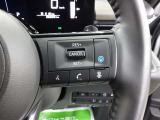 ようこそオートエムワンへ!この度は弊社在庫車輛を、ご覧頂きまして誠に有難う御座います。豊富な自社在庫からお好みのお車をお選び下さいませ。