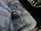 気になる点がございましたら、お電話・メールなど、お気軽にご連絡ください