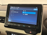 お客様ひとりひとりに合わせてお見積りをお出ししております。ご要望があればお気軽にスタッフまでお問い合わせください!