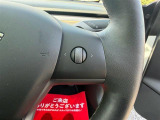 ☆純正ステアリング☆