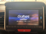 当店の車は全台、ホンダホッと保証付きで購入後も安心です。保証期間中は全国のホンダディーラーで保証修理を受け付けております。