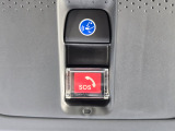先進の通信機能Honda CONNECT搭載。毎日の運転に安心をプラスします。
