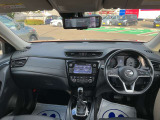 系列の新車店から入庫の下取り車も先取りしてお探しできます。ご希望の車種が無い場合は、これから入ってくる車輌情報や全国の日産ディーラーのお車も購入できます!一緒にこだわりの1台を探しましょう!