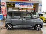 車検から、鈑金、保険なんでもお任せください!!