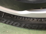 【タイヤ製造年月日】タイヤの製造年周の記載はこちらです!