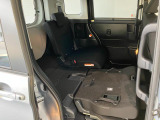 お客様にぴったりなおクルマをお選びいただけますように様々な展示車をご用意致しております!ダイハツの軽自動車だけではなく、他メーカー車やコンパクトカー・ミニバンなども数多く取り揃えております!