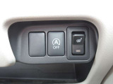 運転席シートヒーター