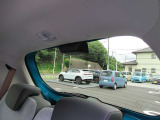 当店の展示車に自動車競売仕入れは一台もございません。当社新車拠店からの下取り、デモカーUP車などです。ほとんどがワンオーナー車です。お問い合わせ、ご連絡お待ちしております。
