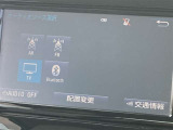 多彩なソースに対応しBluetoothも使えます!