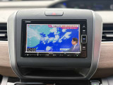 フリードハイブリッド入庫いたしました!☆ホンダ純正ナビ☆CD/DVD☆Bluetooth☆ホンダセンシング☆両側パワースライド☆LEDヘッドライト☆クルーズコントロール☆ETC☆