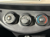 /店舗にて現車の確認もいただけますので、お電話で在庫のご確認の上是非ご来店くださいませ!!