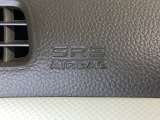 車両状態に関しては1台1台、お客様に詳細にお伝えします。現車確認ももちろん他店の在庫に関しては写真などで車両状態を包み隠さずお伝えさせていただきます。お気軽に店舗スタッフまでご相談下さい。