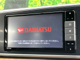 キャスト スタイル G プライムコレクション SAIII 