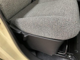 「軽自動車サンライズ♪」のテレビCMでおなじみの軽 届出済 未使用車専門店 です!